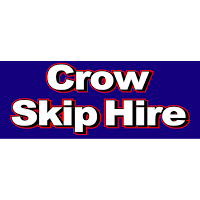 Crow Skip Hire 1159861 Image 2